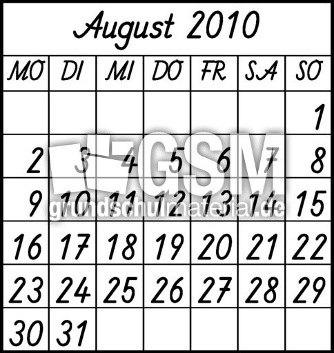 2010-Monate-D_8.jpg